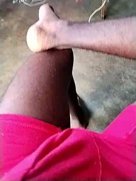 thickblack27 webcam