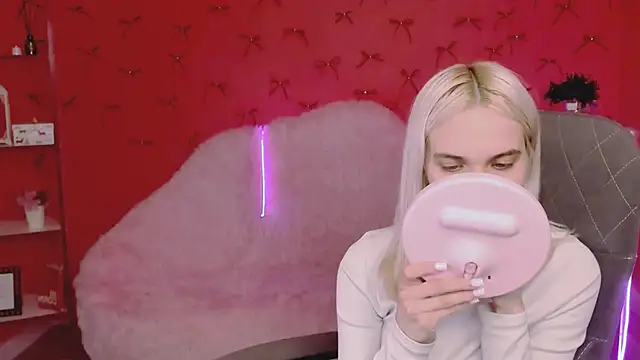 DanaWint webcam