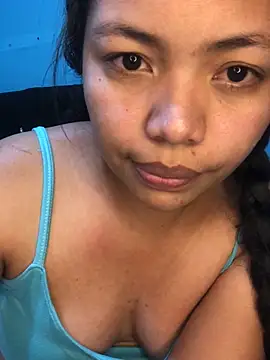 ChanellSweets webcam