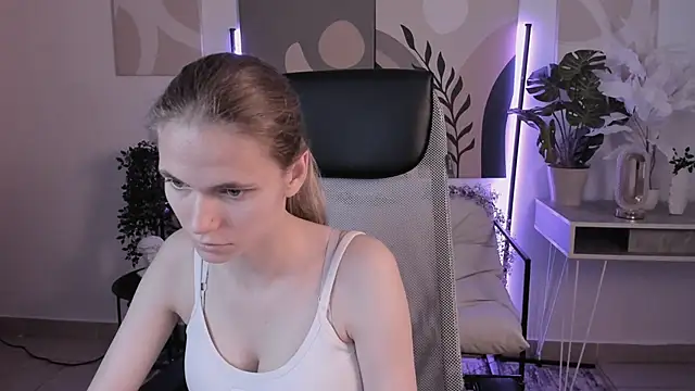 effyfetcher webcam