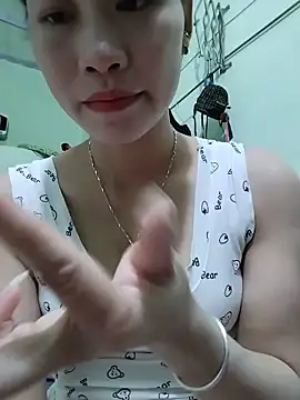 Logii_x webcam