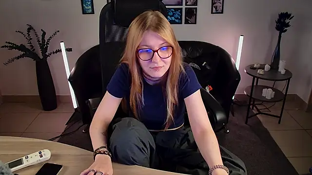 lanafitch webcam