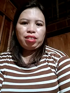 -Yeyi- webcam