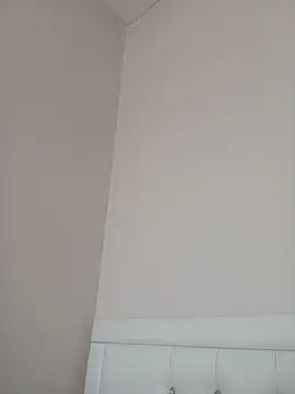 adanaliz - Adanaliz's free webcam - UK Sex Cams