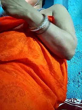 ritu4 webcam