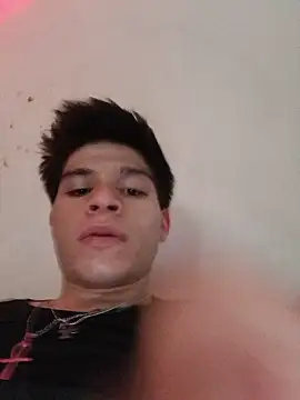 Oliver_LA webcam