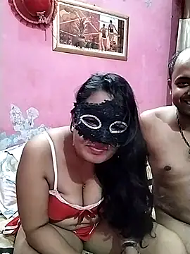 RendingSpa webcam