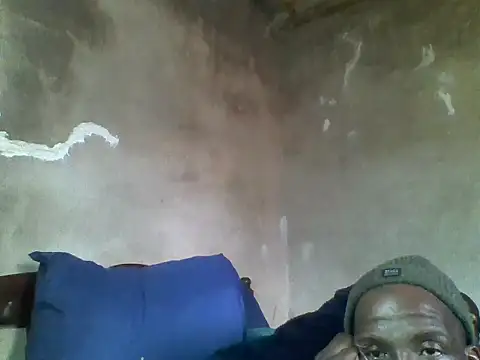 mommysmiley1234 webcam