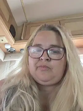 Watch Pippasweets live on EroticFlix - High definition streams