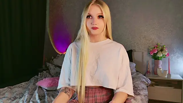 lunelithh webcam