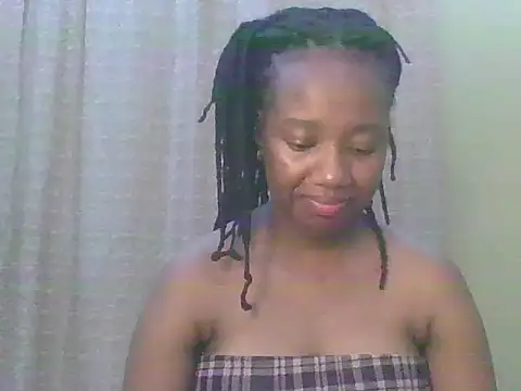 KESH_1 webcam