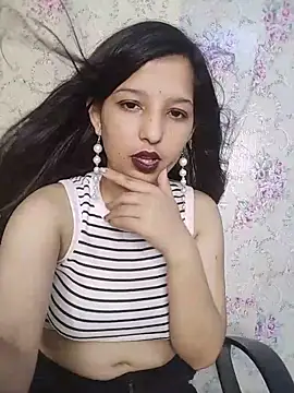 Queen_Rosyy webcam