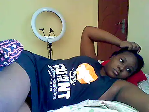 sexy_slyy webcam