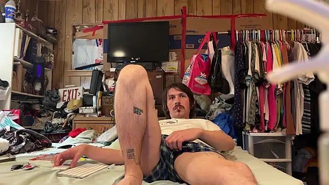 fuckr66669 webcam