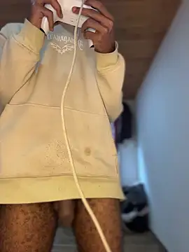 BearBigDick_ webcam