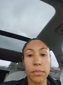 sara3187 webcam