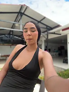 sofi-jimenez webcam