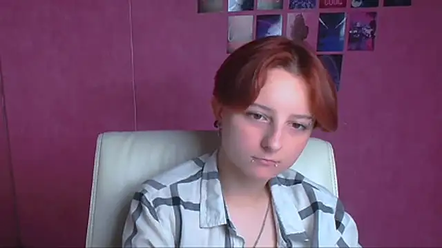 Watch Dilara_Kiss_ live on EroticFlix - High definition streams