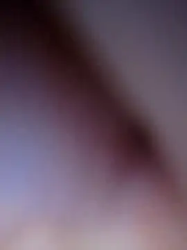 Fdiego19 webcam