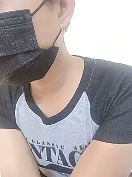 Any_89 webcam