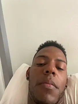 elnegro3095 webcam