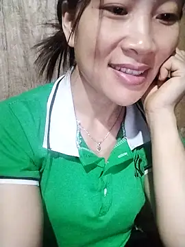 Myy_sexy webcam