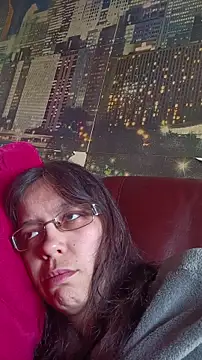 rposhta1991 webcam