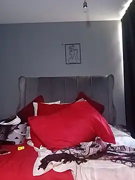 PearlSexxy69 webcam