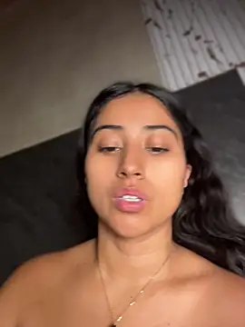 Valentinne_z webcam