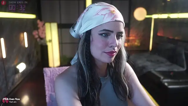 alessa_goreng webcam