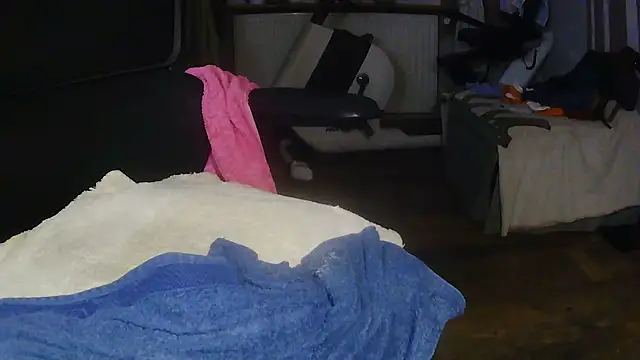 suedel65 webcam