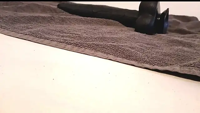 Mastrubeertje webcam