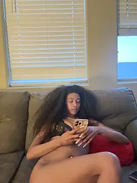 mismialove webcam