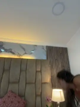 Hannagarces webcam