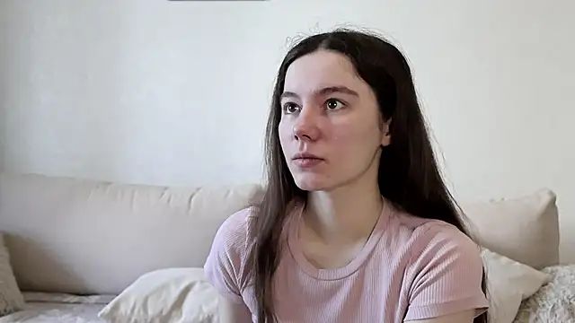 Petalwren live cam on StripChat