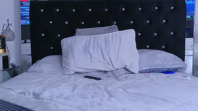 Modella: Bimbo_sofi