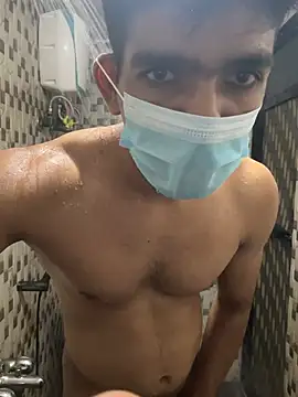 BadBoyTom78 webcam