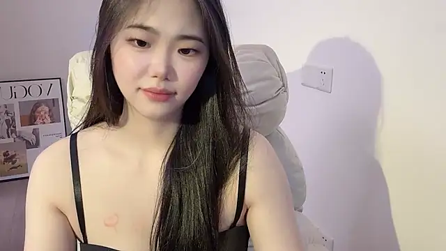 suki-1 webcam