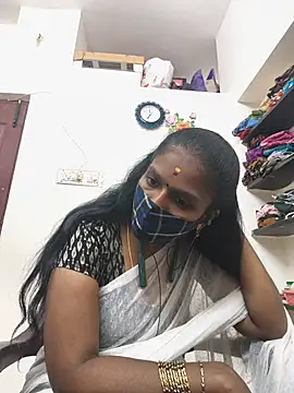 Watch Tamil_Yalini12 live on EroticFlix - High definition streams