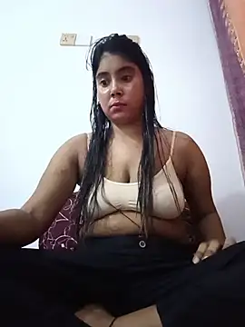 Hot_Angle webcam