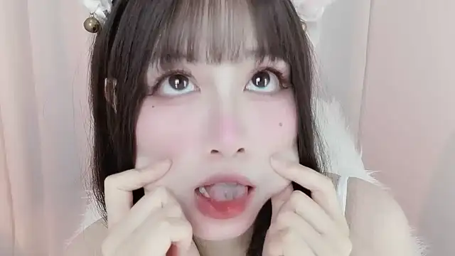-zhuzhu-999- webcam