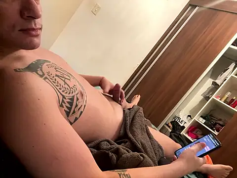 Jeff_pepper webcam