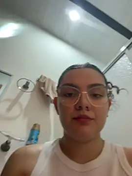 Eva_stark10