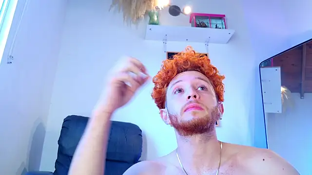 Juan_Castano webcam