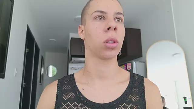 grey___27 webcam