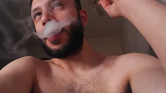 henryaxe webcam