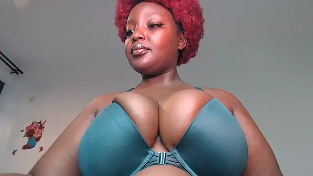chococreamie webcam
