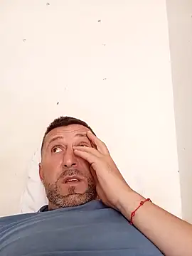 BZH45 webcam