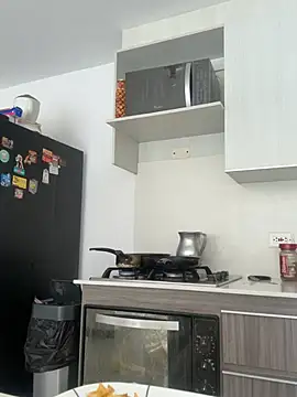 sharon_leone26 webcam