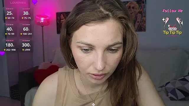 lastdawn1 webcam